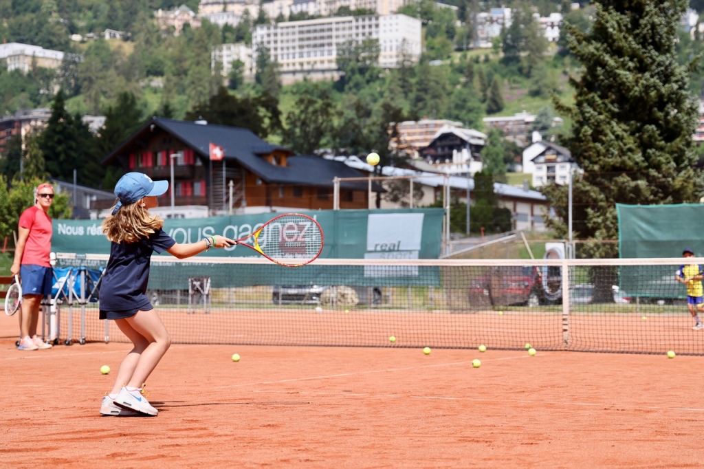 Village Camps International Summer Camp Leysin, Switzerland 2026-07-25 https://www.villagecamps.com/journals_admin/images/2613-6163-tennis 6678.jpg Village Camps International Summer Camp Leysin, Switzerland 2026-07-25 https://www.villagecamps.com/journals_admin/images/2613-6163-tennis 6678.jpg